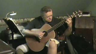 "Redeemed" - The Good Version