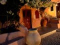 Oia Santorini - winter 2012.mp4