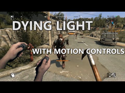 really. happens. Let's discuss