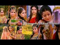 Draupadi Subhadra Bond