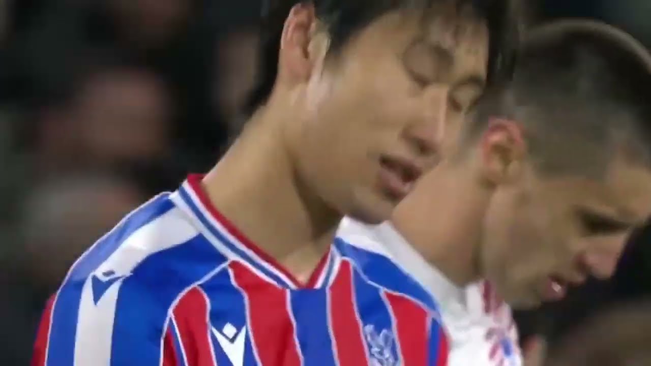 【2月27日】鎌田大地もフル出場で2ndレグ勝利に導く! すぎる圧巻パフォーマンスで全員を圧倒した