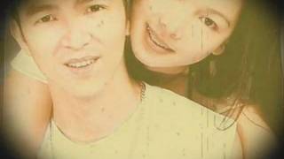 meja-i&#39;m missin you