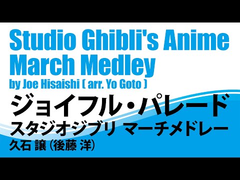 //www.youtube.com/embed/a9dYlnSp1MQ?autoplay=1