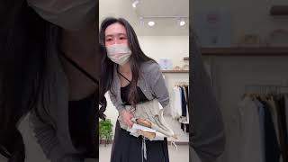 0807直播限定款Part2