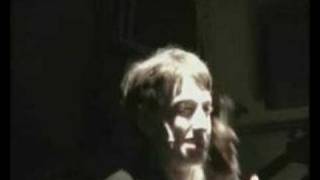 Shakin' All Over - Return to the Forbidden Planet