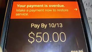 Re-Boost Boost Mobile online / How to pay boost mobile online