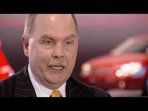 Kampf um Opel leben oder sterben lassen Doku 2009