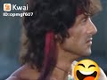 Rambo 1