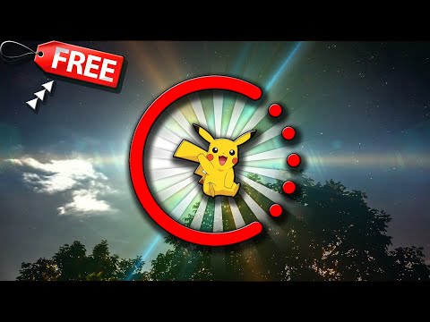 [FREE] Freestyle Banger Rap Trap Type Beat | Hip Hop Instrumental [#473]