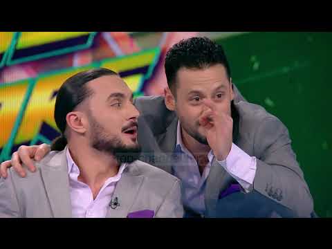 Fiks Fare, 06 Mars 2018, Pjesa 1 - Investigative Satirical Show