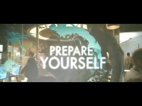 Fringe. Preview 120: There's More Than One Of Everything