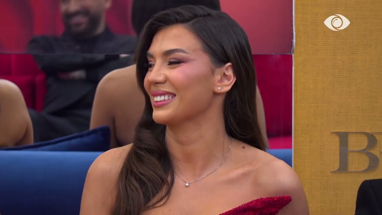 4 hyrje të reja në shtëpi, ja si u mirëpritën ata