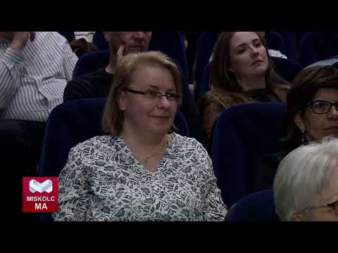Videó előnézet
