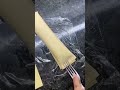 Receita De Pastel Saudável Lanche Low Carb Pronto Em Poucos Minutos
