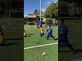 St Bernadette's Lalor Park - God loves us all!