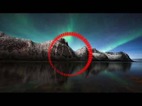 [BOUNCE] J E R O - Shake That Body (Original Mix) [M&B Release]