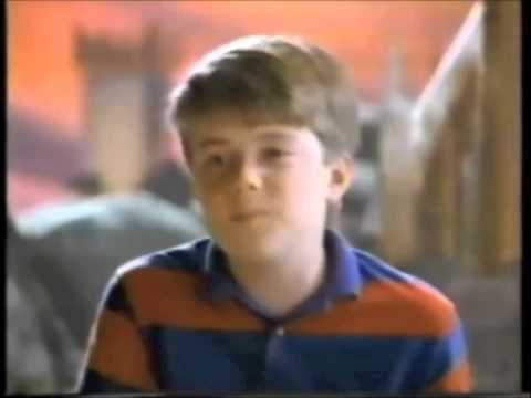 Whitewoods - Release Yourself