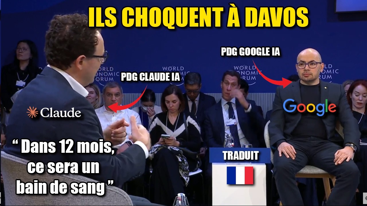 Miniature de la vidéo