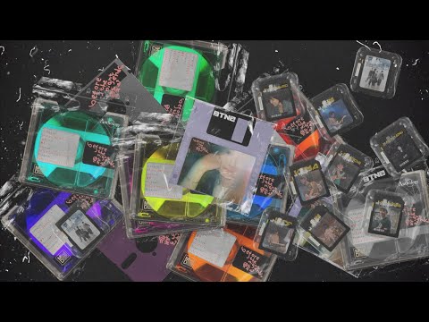 before the night ends - 賤