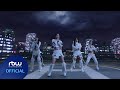 [마마무] ‘ILLELLA (일낼라)’ Performance Video