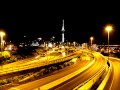 Fat Freddys Drop pull the catch (dnb sligh remix ...