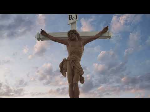 Nu mai sunt cuvinte să poată lăuda