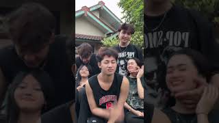 Download lagu Nyempil tengah 😭😭 #irvansindy #irvaansrd #youtubeshorts #beranda mp3