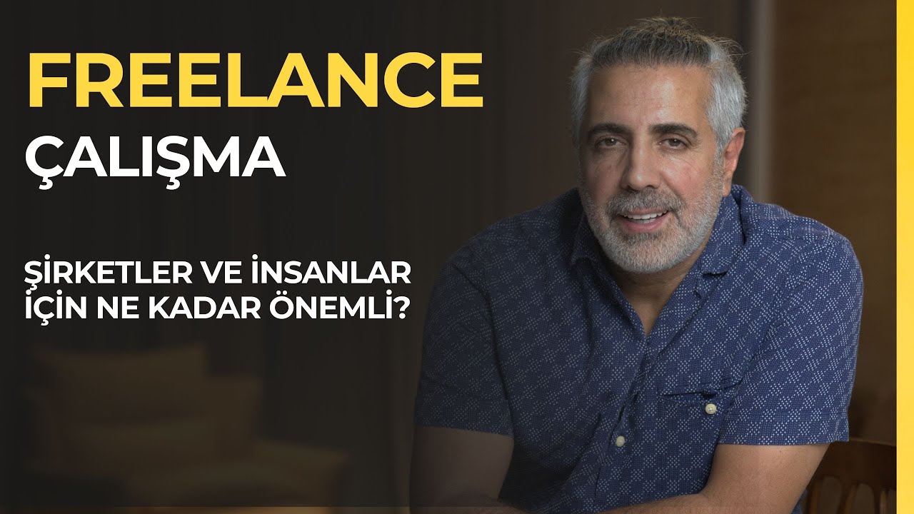 Psixoloji Sağlamlıq Koçu - Ders 7