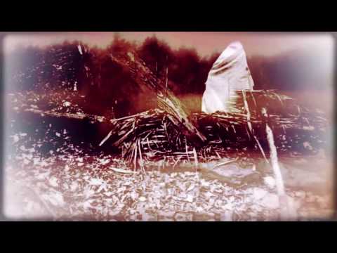 Gurun Gurun ft. Miko •• Itsuka no Hoshi (Mergrim Remix)