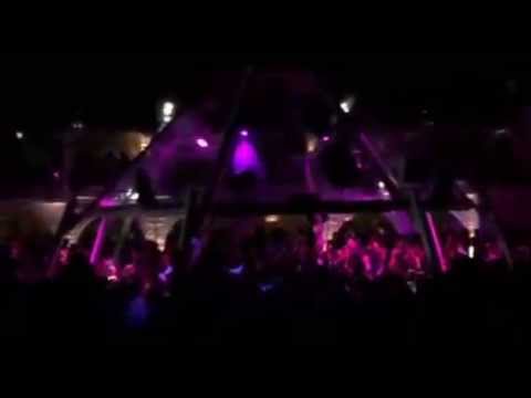 ... Villa Titilla ... Ralf ... Martedi 8 Luglio ... Riccione ...