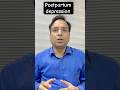 Postpartum Depression In Hindi Depression After Delivery