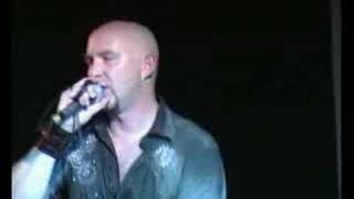 Four Star Mary Darker days