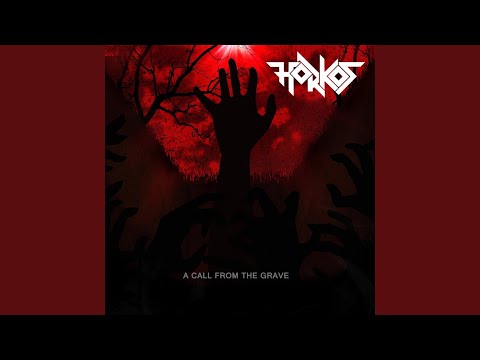 Video thumbnail for DEUDA ESPIRITUAL - Instrumental