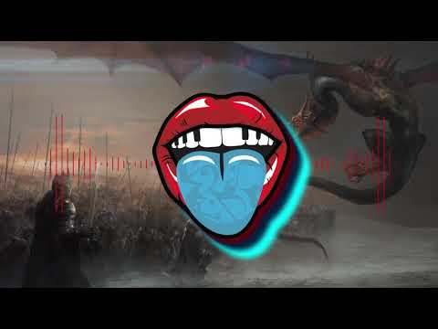 Jeanway - Make Some Noise