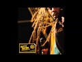 Natty Nation - Just Can't Stand It