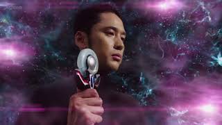 Download lagu ULTRAMAN ORB DARK TRANSFORMATION mp3 Download lagu ULTRAMAN ORB DARK TRANSFORMATION mp3
