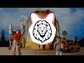 Travis Scott SICKO MODE Ft Drake Bass Boosted