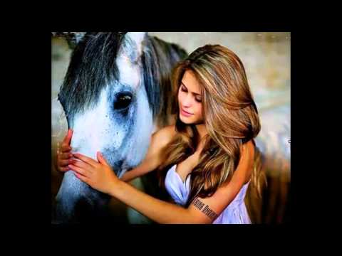 Sali kmeta kaske vaker