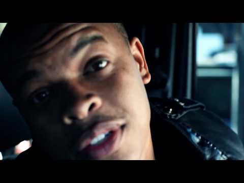 Curtis Young - One Love Video