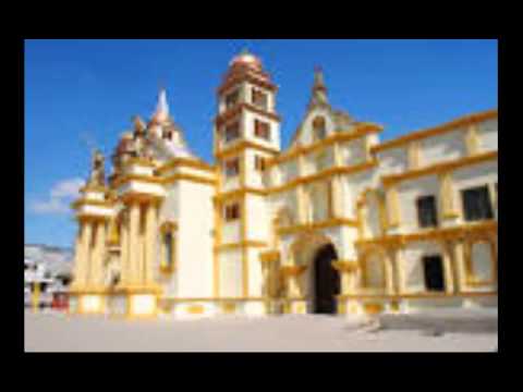download lagu mp3 mp4 Marimba Sin Frontera, download lagu Marimba Sin Frontera gratis, unduh video klip Download Marimba Sin Frontera Mp3 dan Mp4 Music Online Gratis