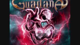 guadaña Ya no son los mismos