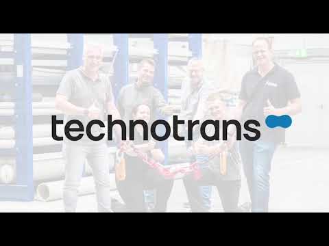 Das Beste aus zwei Welten