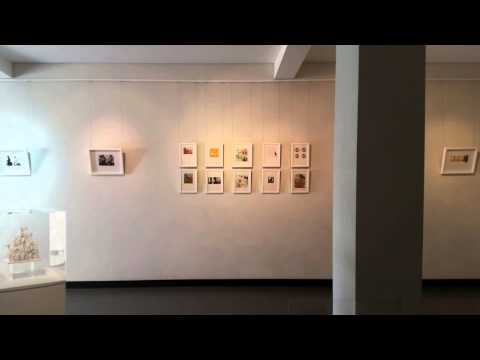 Collect  and  construct .Clinton  cross. Kim  demuth. Rod  bunter Graham  blondel