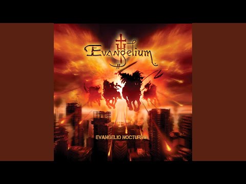 La Rebelión de los Desgraciados