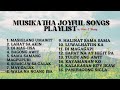 Download Lagu Musikatha Joyful Songs PLAYLIST by Praises & Blessings Mp3 Free
