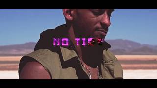 No Time - Rap Millionaire (by Joell Ortiz)