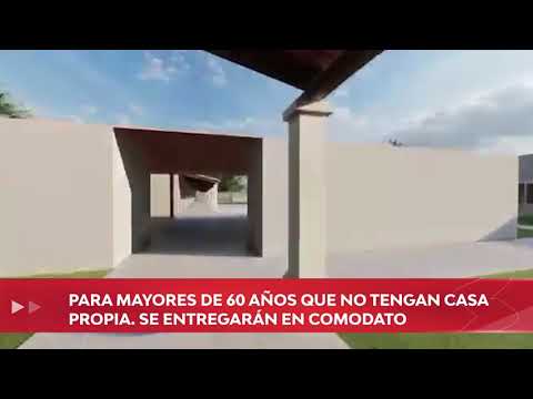 Flash de Noticias del 27/09/2021