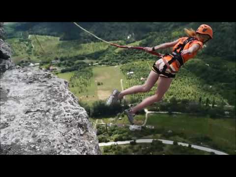 Качи Кальон 4 и 5 июня 2016г. 3