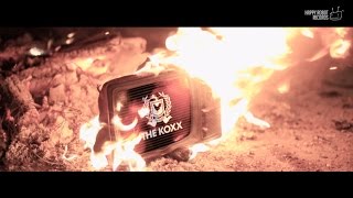 칵스(THE KOXX) - ‘Trojan Horse’ Official MV