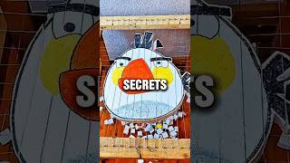 Download lagu #spongebob mp3